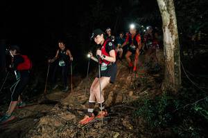 BIB: 
                            <button type="button" onclick="openModal(28143051)" class="btn btn-primary btn-sm float-right btn-popup" data-toggle="modal" data-target=".modal-high-quality">
                        <i class="fas fa-shopping-cart"></i> Add to Cart
                    </button>
                                            <button type="button" onclick="isThisMe(28143051, true)" class="btn btn-success btn-sm float-right btn-popup btn-isme hidden" data-toggle="tooltip" data-placement="bottom" title="นี่คือรูปของคุณใช่ไหม คลิกที่นี่เพื่อเอาเข้าอัลบั้ม">
                        <i class="fas fa-plus"></i> Add to album
                    </button>
                    <button type="button" onclick="isThisMe(28143051, false)" class="btn btn-warning btn-sm float-right btn-popup btn-isnotme hidden">
                        <i class="fas fa-ban"></i> Remove from album
                    </button>